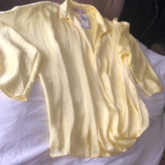 Top - Picture 1 of 3